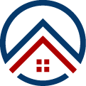 Wood Shingles Repair