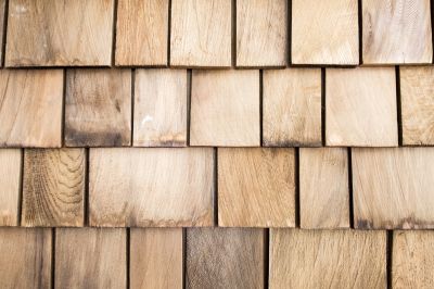 Benefits Of Timely Composite Or Wood Shake Roof Repair For Long-Term Performance