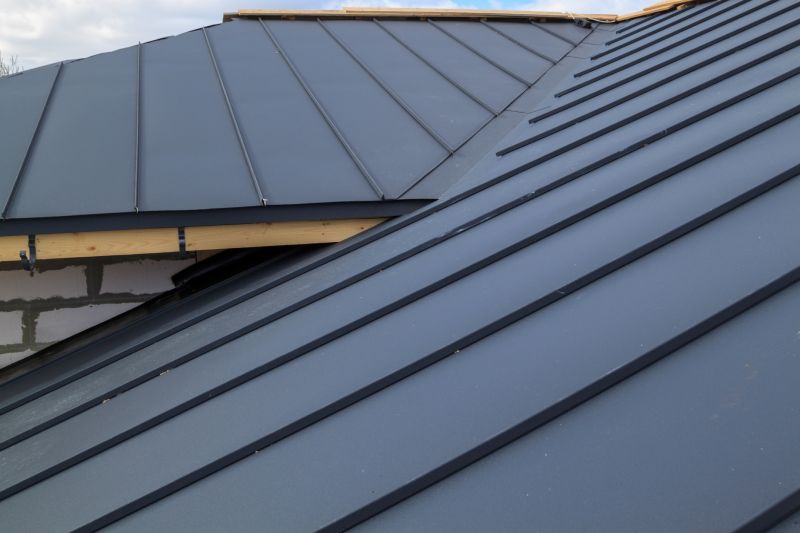 How Composite Roof Repair Restores Strength And Appearance